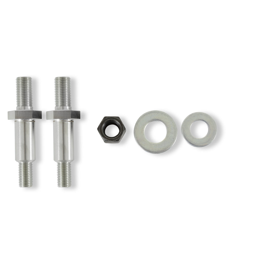 7293-Dodge-D100D150-Rekudo-Rear-Axle-Flip-Kit-Black--Zinc-Plated