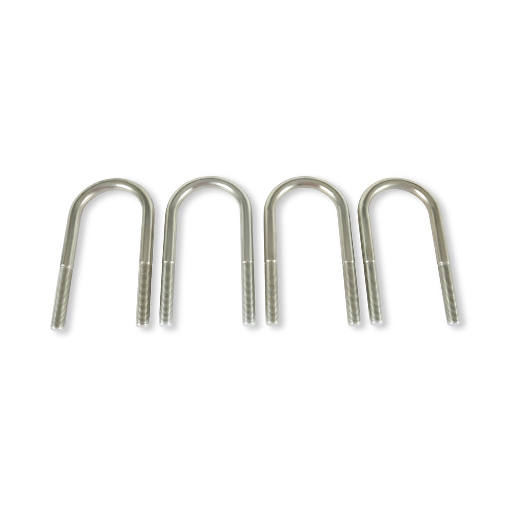 7293-Dodge-D100D150-Rekudo-Rear-Axle-Flip-Kit-Black--Zinc-Plated
