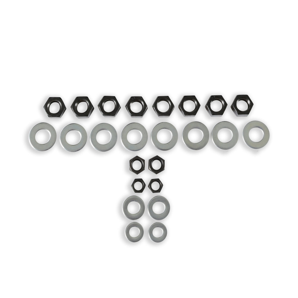 7293-Dodge-D100D150-Rekudo-Rear-Axle-Flip-Kit-Black--Zinc-Plated
