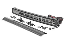 Load image into Gallery viewer, Rough Country 72930BDA LED Light Bar