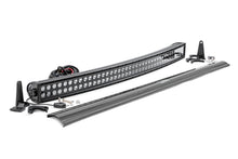 Load image into Gallery viewer, Rough Country 72940BL Cree Black Series LED Light Bar