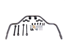 Load image into Gallery viewer, Hellwig 7294 Big Wig Rear Sway Bar for Select Ford F-350 Super Duty