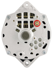 Load image into Gallery viewer, Powermaster Performance 7294 Alternator for Select American Motors AMX, American Motors Gremlin, American Motors Hornet, American Motors Javelin, Buick Centurion, Buick Century, Buick Electra, Buick Estate Wagon, Buick GS, Buick GS 350, Buick GS 400,