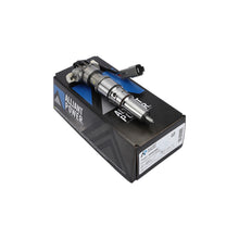 Load image into Gallery viewer, Alliant Power AP66989 Fuel Injector