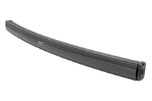 Load image into Gallery viewer, Rough Country 72954BD Cree Black Series LED Light Bar