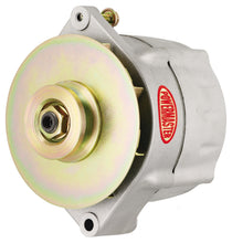 Load image into Gallery viewer, Powermaster Performance 7295 Smooth Look™ Alternator