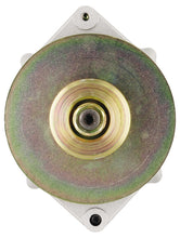 Load image into Gallery viewer, Powermaster Performance 7295 Smooth Look™ Alternator
