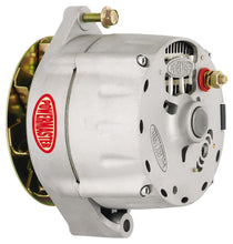 Load image into Gallery viewer, Powermaster Performance 7295 Smooth Look™ Alternator