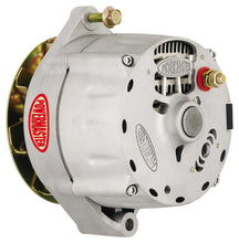Load image into Gallery viewer, Powermaster Performance 7295 Smooth Look™ Alternator