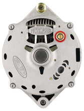 Load image into Gallery viewer, Powermaster Performance 7295 Smooth Look™ Alternator