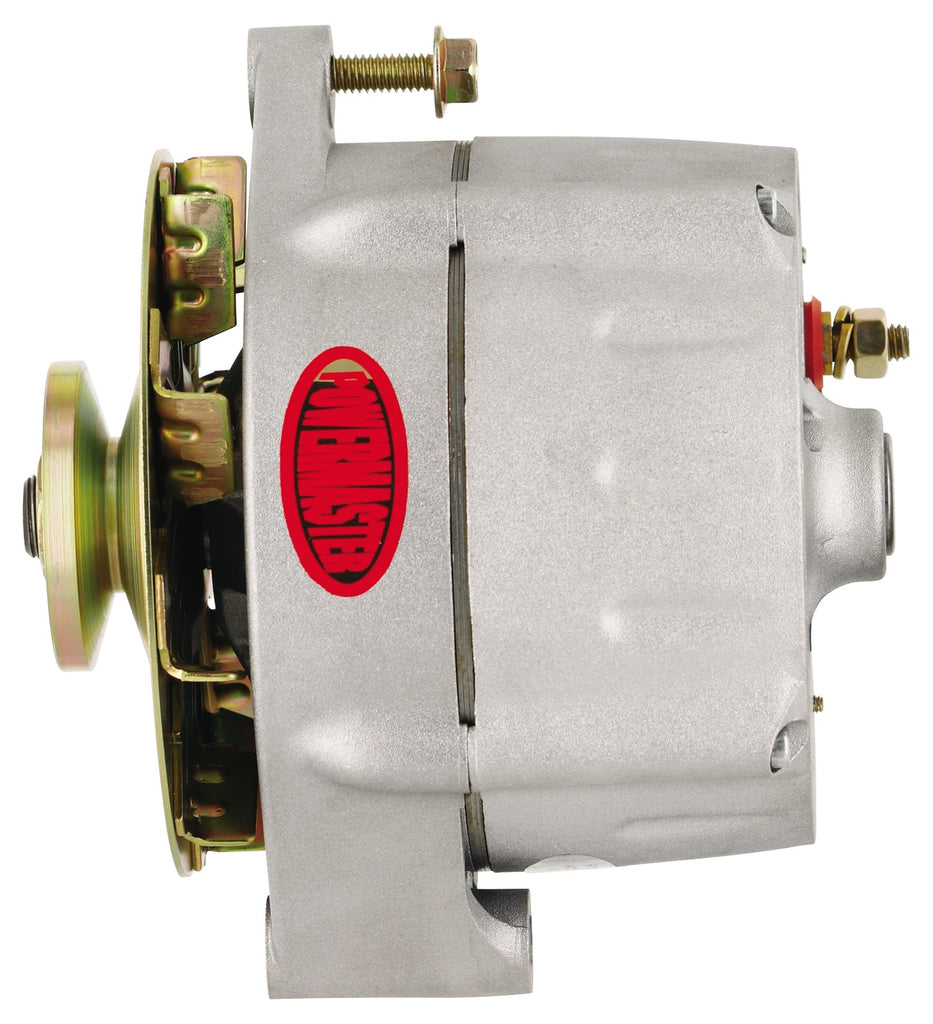 Powermaster Performance 7295 Smooth Look™ Alternator