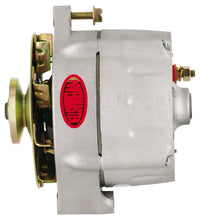 Load image into Gallery viewer, Powermaster Performance 7295 Smooth Look™ Alternator