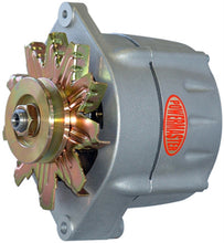 Load image into Gallery viewer, Powermaster Performance 7296 Smooth Look™ Alternator