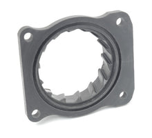Load image into Gallery viewer, Volant 729754 Vortice Throttle Body Spacer for Select Ford Expedition, Ford F-150, Ford F-250 Super Duty, Ford F-350 Super Duty, Lincoln Mark LT, Lincoln Navigator