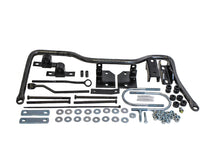 Load image into Gallery viewer, Hellwig 7298 Big Wig Rear Sway Bar for Select Ram