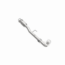 Load image into Gallery viewer, MagnaFlow Exhaust Products 5571435 California CARB Direct-Fit Catalytic Converter for Select Toyota Camry