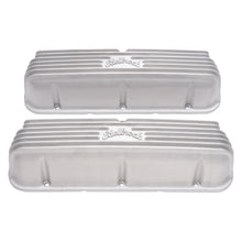 Load image into Gallery viewer, Valve-Cover-Classic-Series-Ford-1962-95-221-351W-V8-Satin