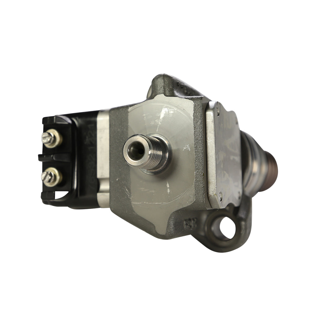 Alliant Power 0 986 445 008 Diesel Fuel Injector Pump