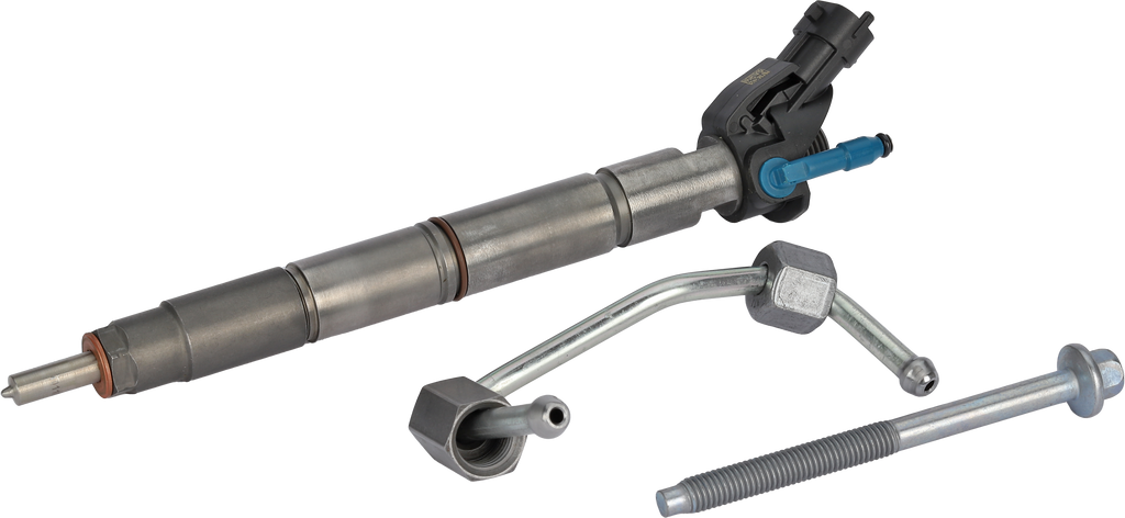 Alliant Power AP67002 Fuel Injector Kit