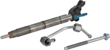 Load image into Gallery viewer, Alliant Power AP67002 Fuel Injector Kit