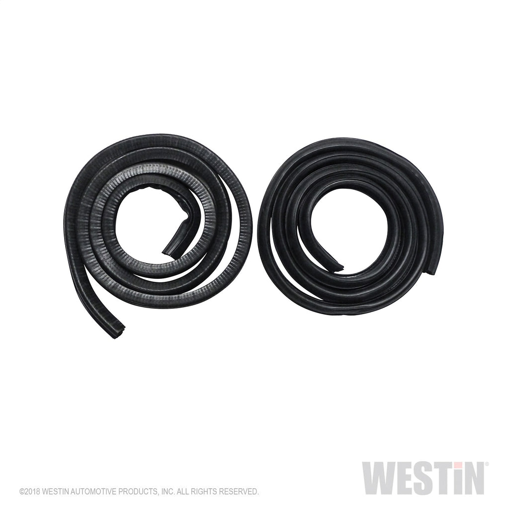72In-Brushed-Aluminum-Sure-Grip-Step-Brds(Requires-Separate-Mount-Kit-Purchase)