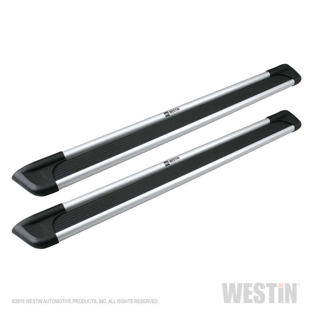 72In-Brushed-Aluminum-Sure-Grip-Step-Brds(Requires-Separate-Mount-Kit-Purchase)