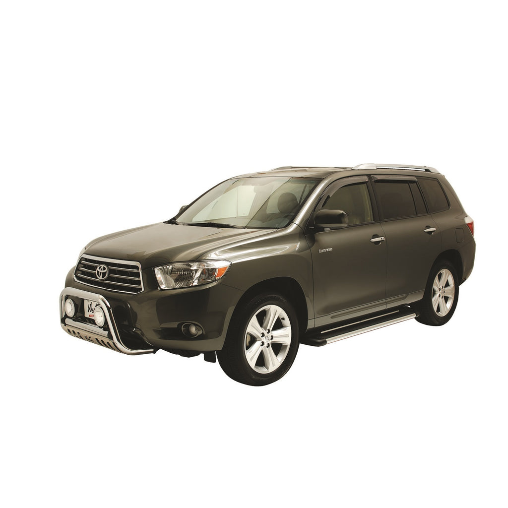 72In-Brushed-Aluminum-Sure-Grip-Step-Brds(Requires-Separate-Mount-Kit-Purchase)