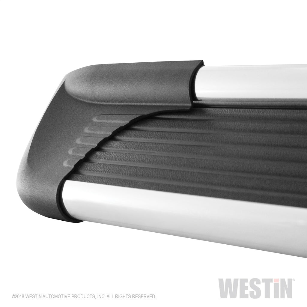 72In-Brushed-Aluminum-Sure-Grip-Step-Brds(Requires-Separate-Mount-Kit-Purchase)