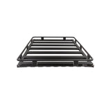 ARB BASE204 BASE Rack Kit