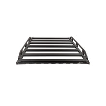 Load image into Gallery viewer, 72In-X-51In-Base-Rack-With-Mount-Kit-Deflector-And-Trade-Rails
