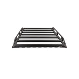 ARB BASE205 BASE Rack Kit