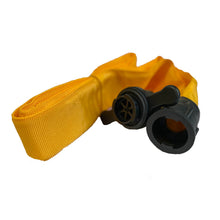 Load image into Gallery viewer, ARB 72X05F Exhaust Jack Hose