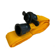 Load image into Gallery viewer, ARB 72X05F Exhaust Jack Hose