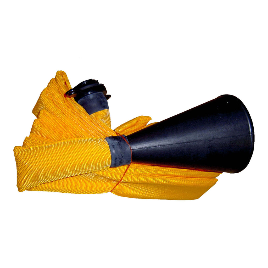 ARB 72X05K Exhaust Jack Hose