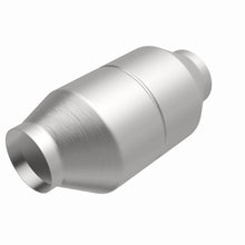 Load image into Gallery viewer, MagnaFlow Exhaust Products 60120 OEM Grade Diesel Oxidation Catalyst