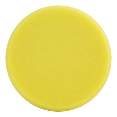 Meguiars DFP5 Soft Buff DA Foam Polishing Disc - 5" (12.7cm)