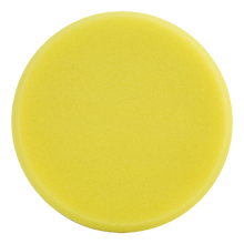 Load image into Gallery viewer, Meguiars DFP5 Soft Buff DA Foam Polishing Disc - 5&quot; (12.7cm)