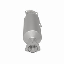Load image into Gallery viewer, MagnaFlow Exhaust Products 5661912 California CARB Direct-Fit Catalytic Converter for Select Honda Accord