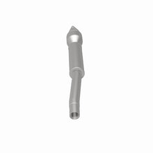 Load image into Gallery viewer, MagnaFlow Exhaust Products 24980 HM Grade Direct-Fit Catalytic Converter for Select Volkswagen Phaeton