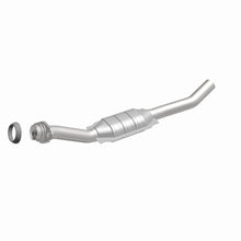 Load image into Gallery viewer, MagnaFlow Exhaust Products 93138 Standard Grade Direct-Fit Catalytic Converter for Select Chrysler Imperial, Chrysler New Yorker, Dodge Dynasty