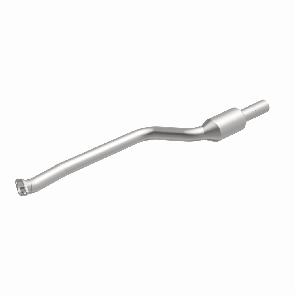 MagnaFlow Exhaust Products 5571765 California CARB Direct-Fit Catalytic Converter for Select BMW 325i, BMW 325xi, BMW 328i, BMW 328i xDrive, BMW 328xi, BMW 330i, BMW 330xi