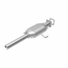 Load image into Gallery viewer, MagnaFlow Exhaust Products 23225 Standard Grade Direct-Fit Catalytic Converter for Select Jeep Wrangler