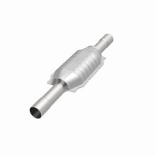Load image into Gallery viewer, MagnaFlow Exhaust Products 23463 Standard Grade Direct-Fit Catalytic Converter for Select Chevrolet Beretta, Chevrolet Corsica