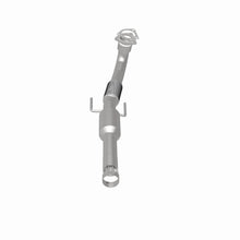 Load image into Gallery viewer, MagnaFlow Exhaust Products 52461 OEM Grade Direct-Fit Catalytic Converter for Select Saab 9-3