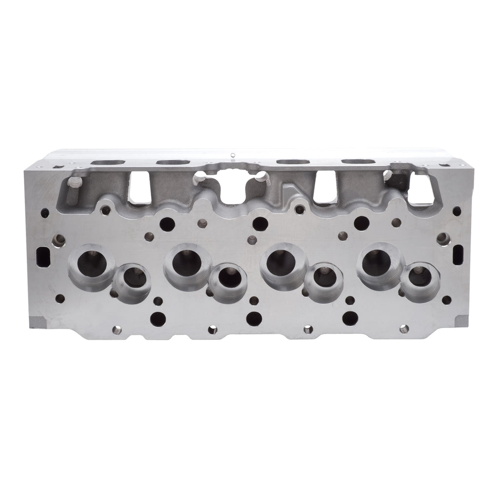 Bbc-Cylinder-Head