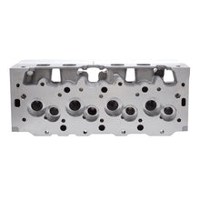 Load image into Gallery viewer, Bbc-Cylinder-Head