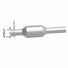 Load image into Gallery viewer, MagnaFlow Exhaust Products 5671196 California CARB Direct-Fit Catalytic Converter for Select Ford Focus
