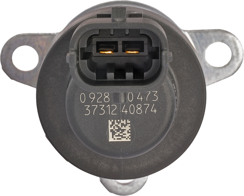 Alliant Power 0 928 400 473 Diesel Fuel Injection Pump Pressure Control Valve
