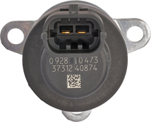 Load image into Gallery viewer, Alliant Power 0 928 400 473 Diesel Fuel Injection Pump Pressure Control Valve