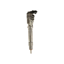 Load image into Gallery viewer, Alliant Power 0 445 120 082 Fuel Injector